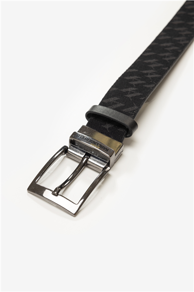 Karl Lagerfeld Erkek Kemer