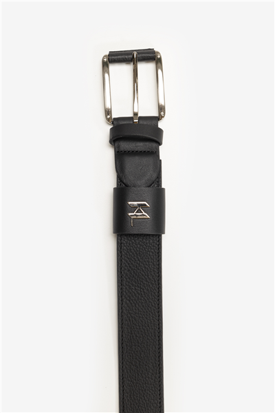 Karl Lagerfeld Erkek Kemer