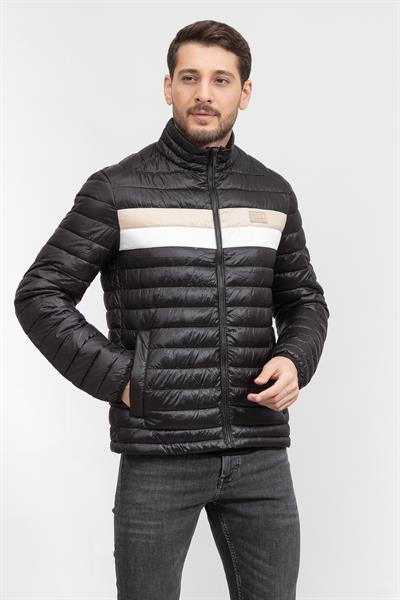 Karl Lagerfeld Erkek Mont