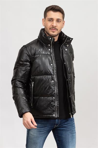 Karl Lagerfeld Erkek Mont