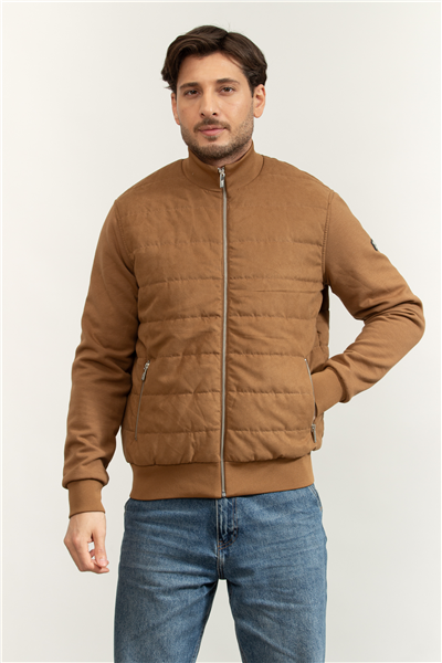 Karl Lagerfeld Erkek Mont