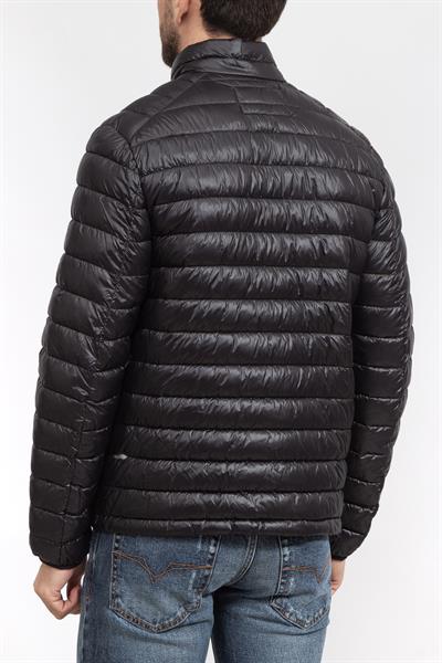 Karl Lagerfeld Erkek Mont