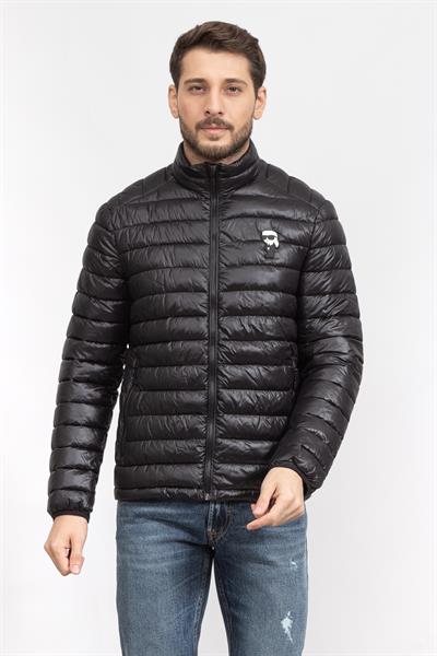Karl Lagerfeld Erkek Mont