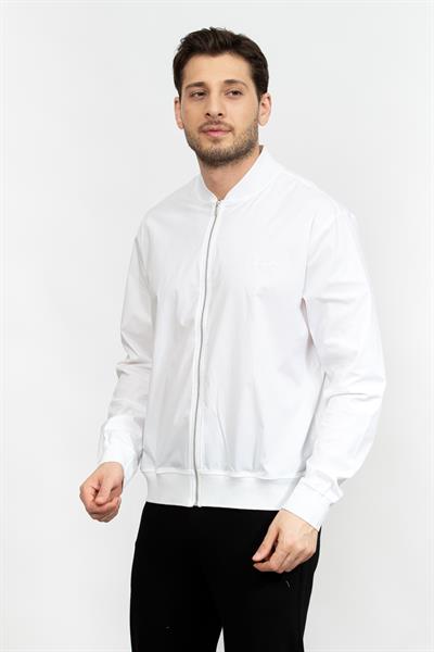 Karl Lagerfeld Erkek Mont