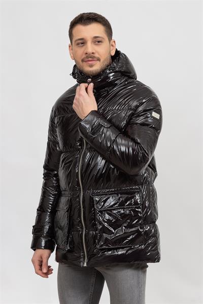 Karl Lagerfeld Erkek Mont