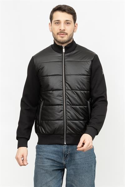 Karl Lagerfeld Erkek Mont