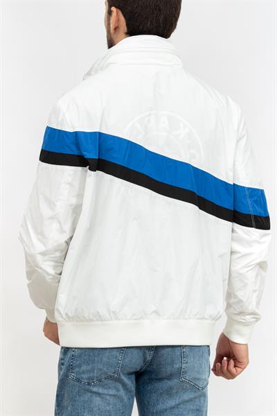 Karl Lagerfeld Erkek Mont