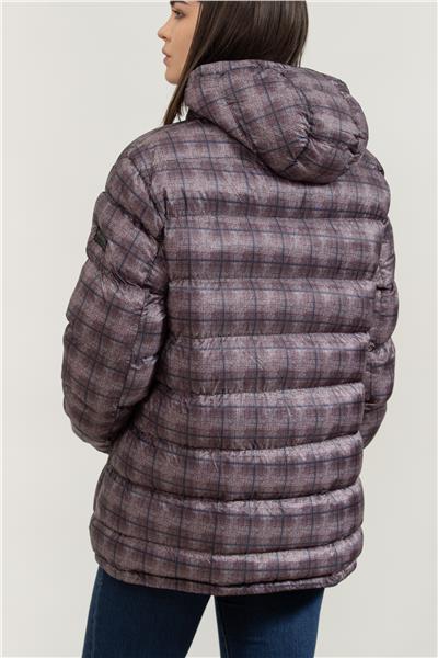 Karl Lagerfeld Erkek Mont