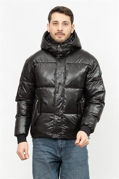 Karl Lagerfeld Erkek Mont