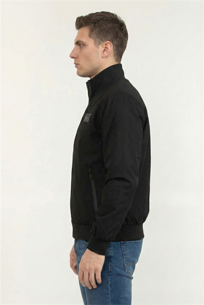 Karl Lagerfeld Erkek Mont