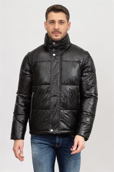 Karl Lagerfeld Erkek Mont