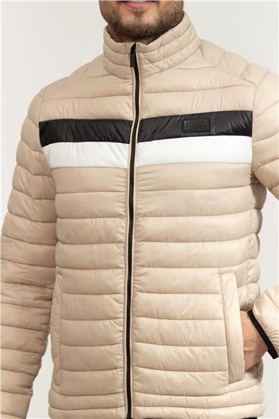 Karl Lagerfeld Erkek Mont