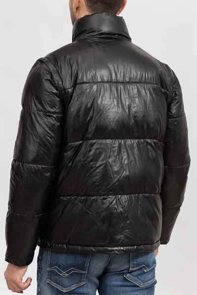 Karl Lagerfeld Erkek Mont