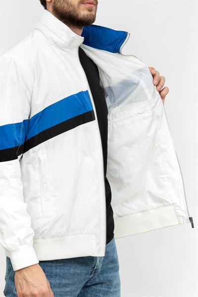 Karl Lagerfeld Erkek Mont