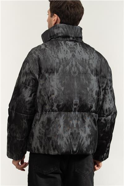 Karl Lagerfeld Erkek Mont