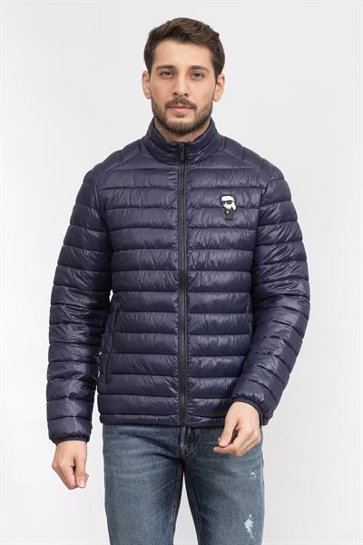 Karl Lagerfeld Erkek Mont