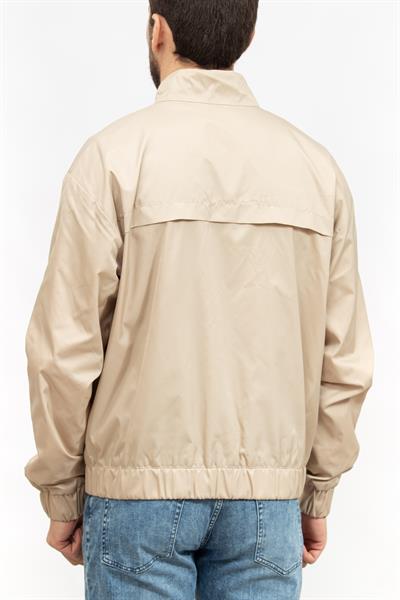 Karl Lagerfeld Erkek Mont