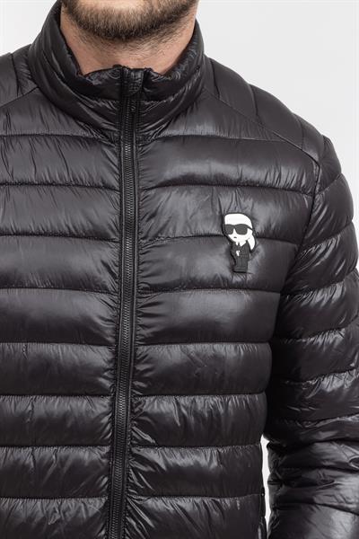 Karl Lagerfeld Erkek Mont