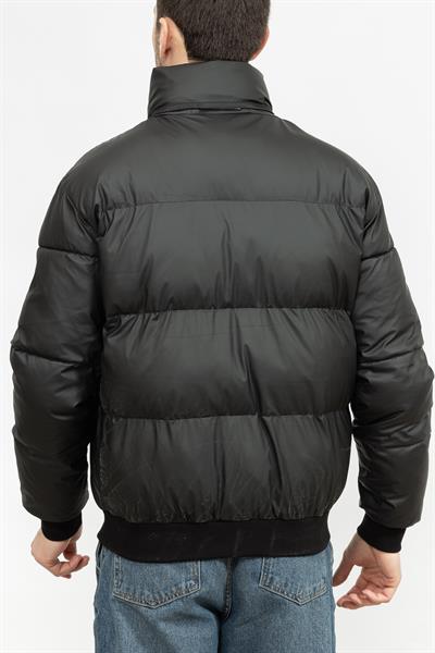 Karl Lagerfeld Erkek Mont