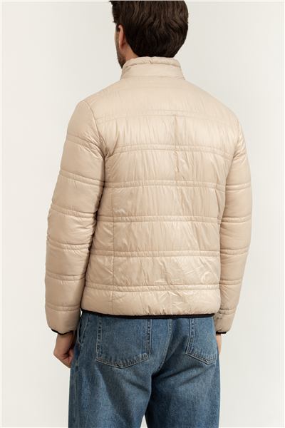 Karl Lagerfeld Erkek Mont