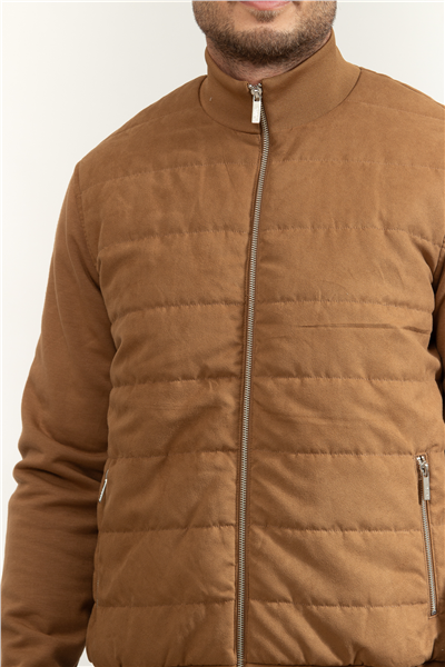 Karl Lagerfeld Erkek Mont