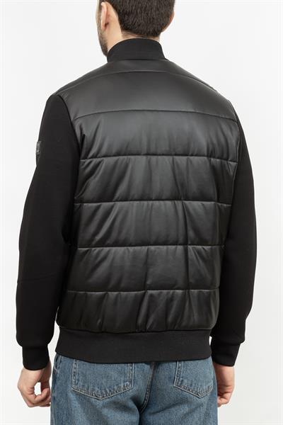 Karl Lagerfeld Erkek Mont