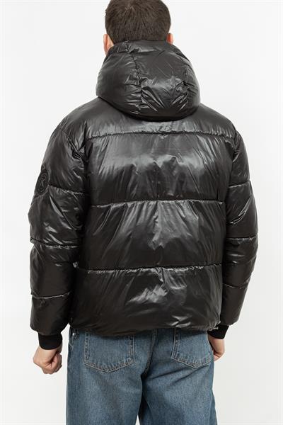 Karl Lagerfeld Erkek Mont