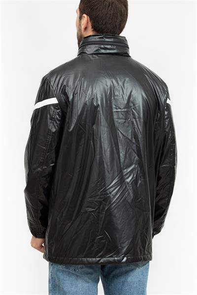 Karl Lagerfeld Erkek Mont