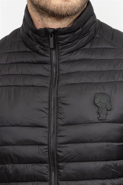 Karl Lagerfeld Erkek Mont