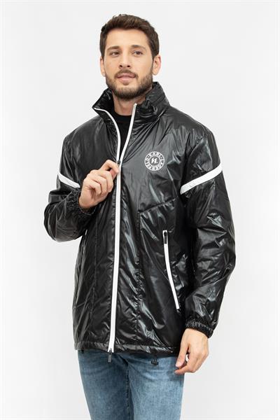 Karl Lagerfeld Erkek Mont