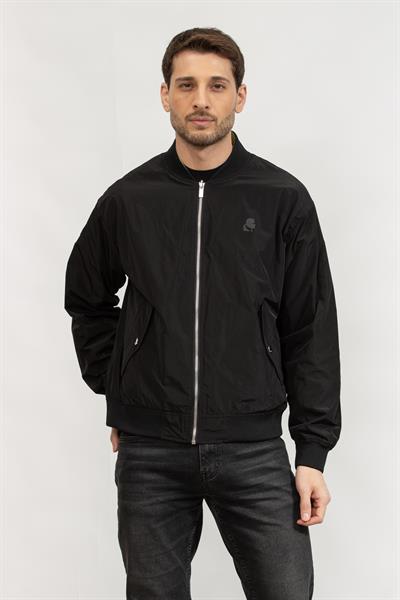 Karl Lagerfeld Erkek Mont