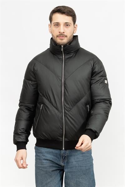 Karl Lagerfeld Erkek Mont