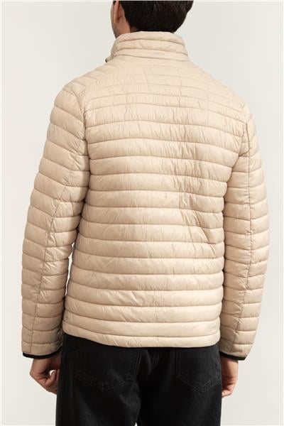 Karl Lagerfeld Erkek Mont