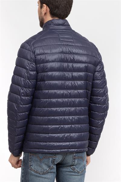 Karl Lagerfeld Erkek Mont