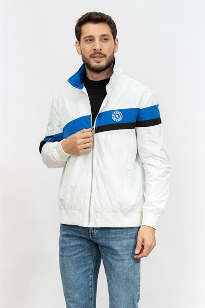 Karl Lagerfeld Erkek Mont