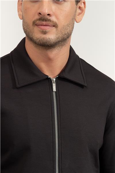 Karl Lagerfeld Erkek Mont