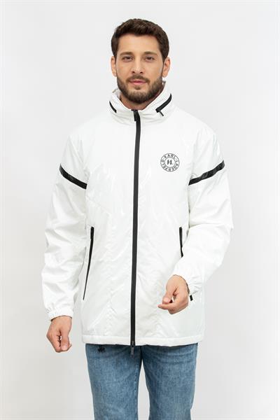 Karl Lagerfeld Erkek Mont