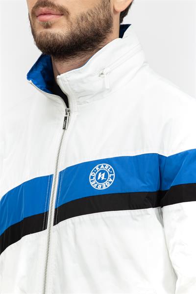 Karl Lagerfeld Erkek Mont