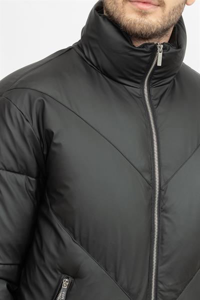 Karl Lagerfeld Erkek Mont