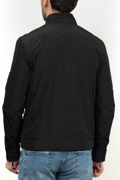 Karl Lagerfeld Erkek Mont