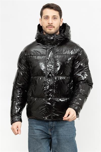 Karl Lagerfeld Erkek Mont