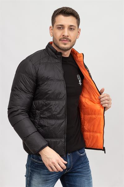 Karl Lagerfeld Erkek Mont