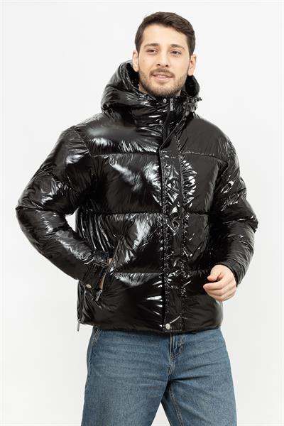 Karl Lagerfeld Erkek Mont