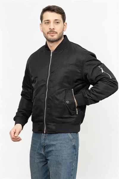 Karl Lagerfeld Erkek Mont