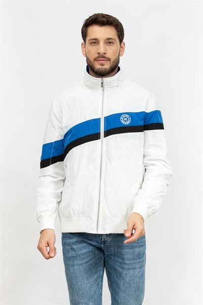 Karl Lagerfeld Erkek Mont