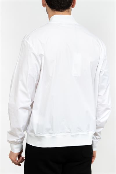 Karl Lagerfeld Erkek Mont