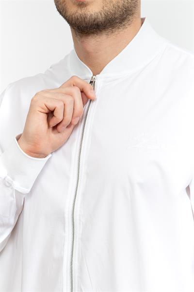 Karl Lagerfeld Erkek Mont