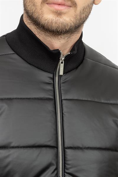 Karl Lagerfeld Erkek Mont