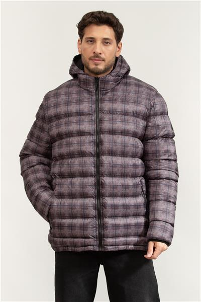 Karl Lagerfeld Erkek Mont