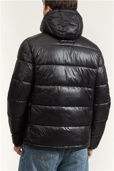 Karl Lagerfeld Erkek Mont